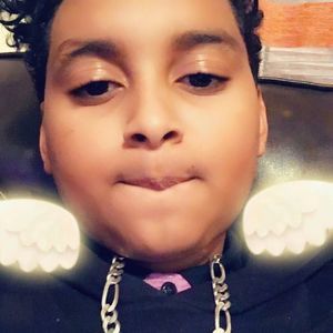 Meet your Posher, Antonio